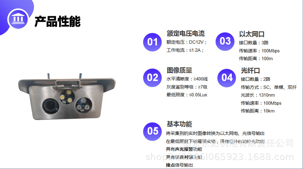 报警摄像仪 (3).jpg