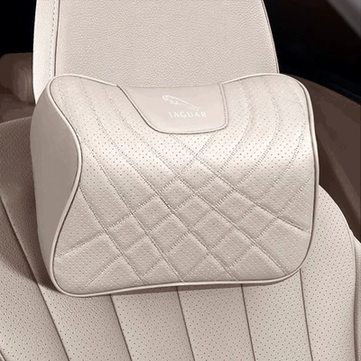 Cushion All Year Round, Waist support - off-white-neck-pillow