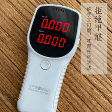 V3U2批发老榆木抽屉斗柜实木柜复古储物柜客厅家用老门板九斗收纳