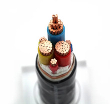 PUR-PRVV ���ɔ_�����������| �Ƅӈ���ʹ���͏�������ĥ����ˮ