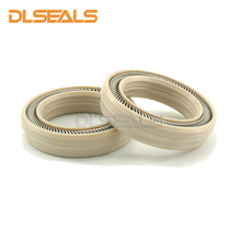 �����c�z�C������ PEEK���������ܷ�Ȧ �Cе�ķ��͸ߜ��ܷ��