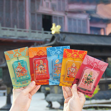 ��·ؔ�����ؽ���ƽ������������նYƷ��������������^�Ą�����