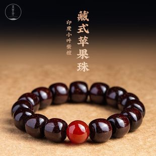 ����ӡ��С�~��̴�M��������Ͱ���ִ�̴��ľ�|���Ů���������