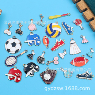 �����\����ë������@������w������diy����Ʒ������