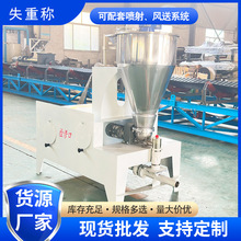 ʧطQ̿ʯ̼qԄӋιϙCLϵy