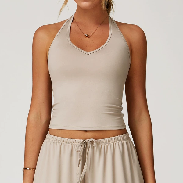 Linen color