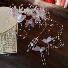 ���L���Ϻ������ɰl�����b�h��������������l�ڰl�С���¹��L