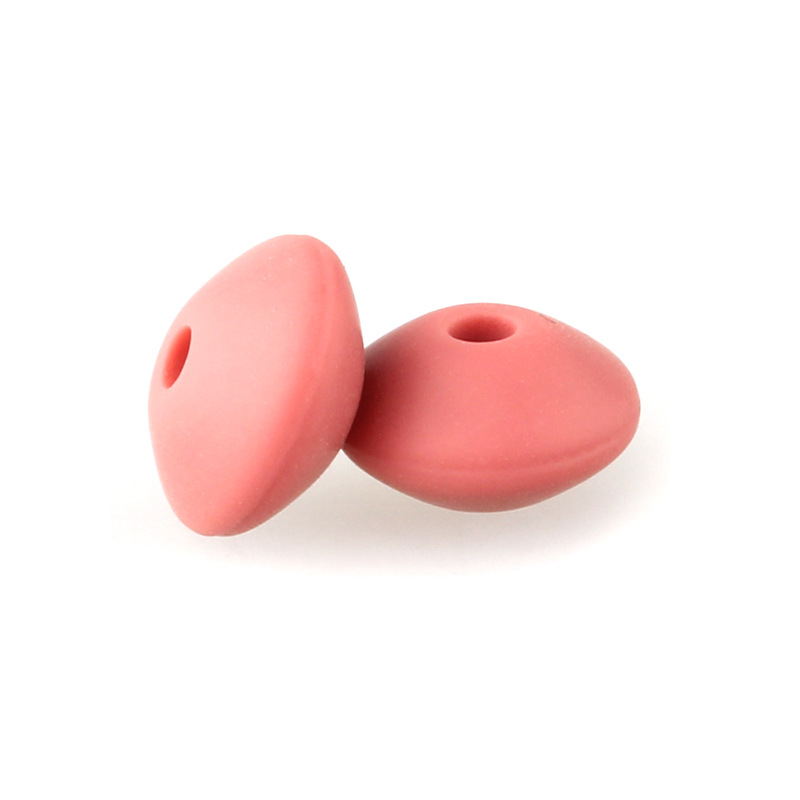 一键复制_20230323164432