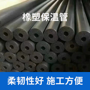 ��ɫB1B2�����ܹ��X���׹ܽ����������ܱ��عܱ��ز��ϱ�����