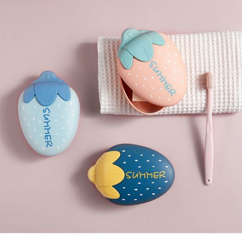 O1CN01aAL18p1iq6QJgP0QM_!!2214