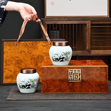 �Ą���؈�մɹ޴���С̖ș�Ĺ���۹޲��~�޿���ľ�жY�����װ��b