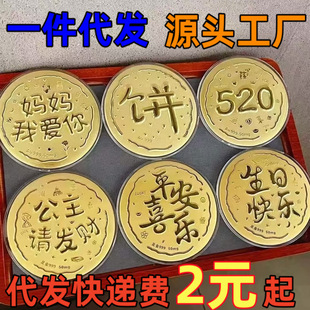 ˮؐ�S�������999������տ옷����Ո�lؔ50mg�Y��520��Ů��