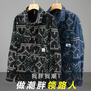 ����ţ���������b�߂��ذ����ɴ�a�͹ŊA�������＾�ٴ����e���b