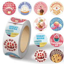 1��/500�����c��������N��ͨ���~��������Pӛ���ŷ��ز��b��N