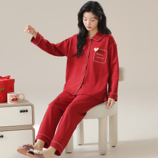 �����ޡ�˯��Ůʿ�L���»鴺�ﶬ��ϲ�c�ɼ����b�Ҿӷ��tɫ������