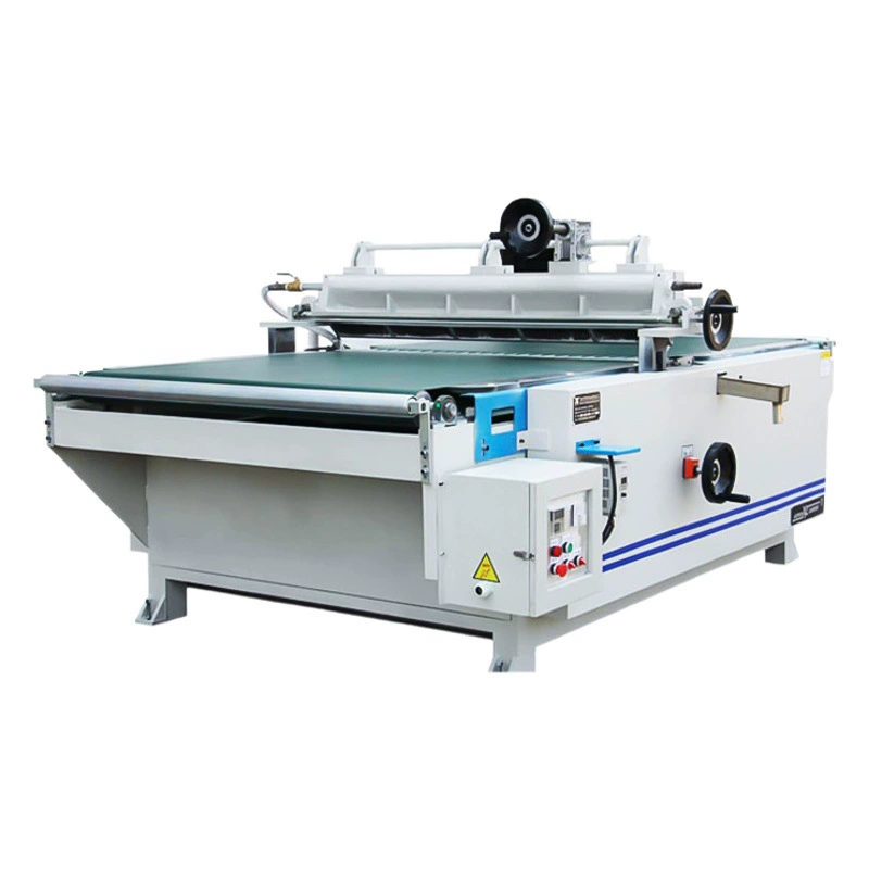 Автоматическая линия для нанесения покрытий, высокоскоростная УФ-лакировальная машина для плоских поверхностей, линия для нанесения УФ-покрытий на мебельные плиты