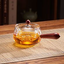 С������ݲ�����D���b�ع޹޲�������͸ߜز����ȰѲ�ؑ��ˉ�