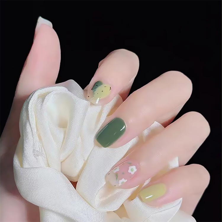 JP2732-B3详情（2）