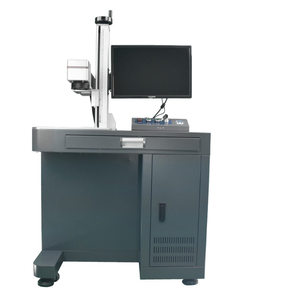 ��ҵ�����˼������������������մɶ๦���Զ�����豸