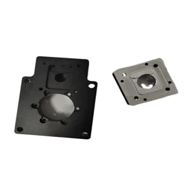 通用五金配件;其他行业专用;机械项目合作