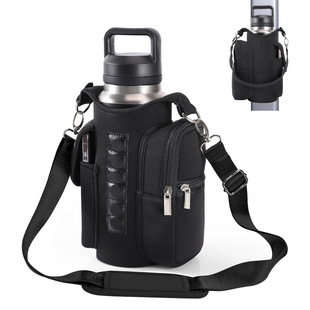 �羳�����\�Ӵ��Fˮ�ش�܇�d30OZ���Ա�����ƿ�ם�ˮ�ϴ��F����