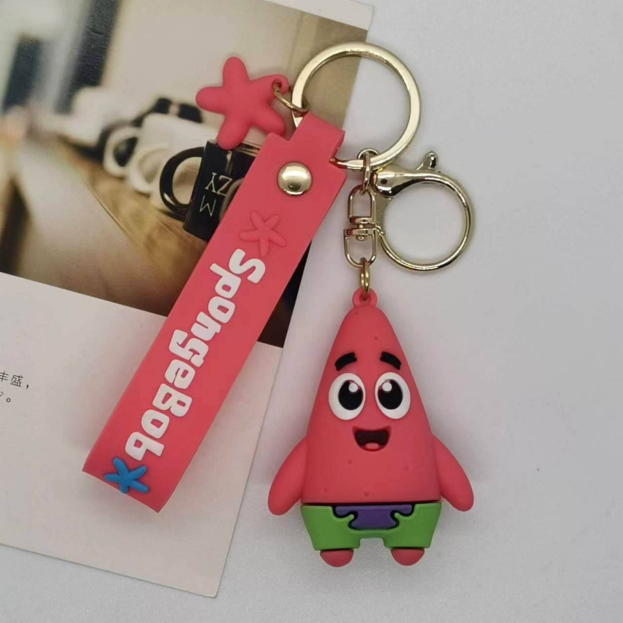 微信图片_20220626145448