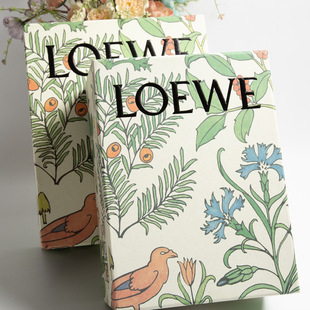 һ��һ�Ϳ�Ʒ�|����LOEW*�¿�y�C���ۯB�жY�ЬF؛ �ɼ�ӡLOGO