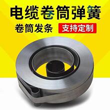 ��܇���T����|��Ͳ�l�l�ɏ�����|������������늄�ƽ܇��|��Ͳ