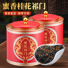 ���l���l�t������T���ڰ������T�t������͹��{ζ���~���b50