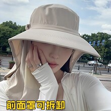 ñ͸����Ę�����o�iһ�w̫�ñ�����⾀�������ñŮ��