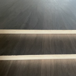 �S��ֱ��2-40mm�ں������Ҿ߰��z�ϰ���Ӱ�E0 P2 EPA FSC���