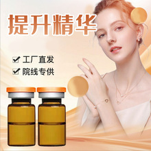 ������Ĥ�����沿�aˮ�����往�����z��Ę����ĘVĘ�������AҺ