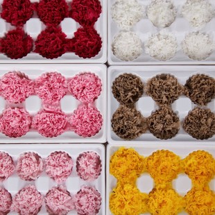 �S��ֱ�N������A������ܰ��ɫ4-5cm��ɫ����ĸ�H���Y��DIY����