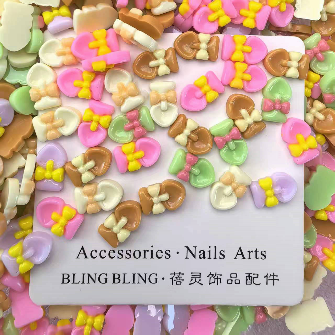 铲子食玩美甲饰品饰品配件批发_03.jpg