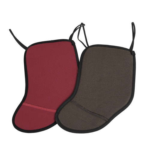 4/4-4/3 Universal Violin Flannel Shoulder Rest Pure Cotton Comfortable Pressure Reducing Violin Rest Violin Shoulder Pad Violin Accessories