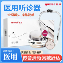 ~S \tÃtö๦ \ЋD̥̥qλx