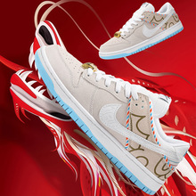�����﹤�S��aj��Ь��܊�����޶���̫�Ӱ���dunk��̧�^�͎Ͱ�ЬŮ