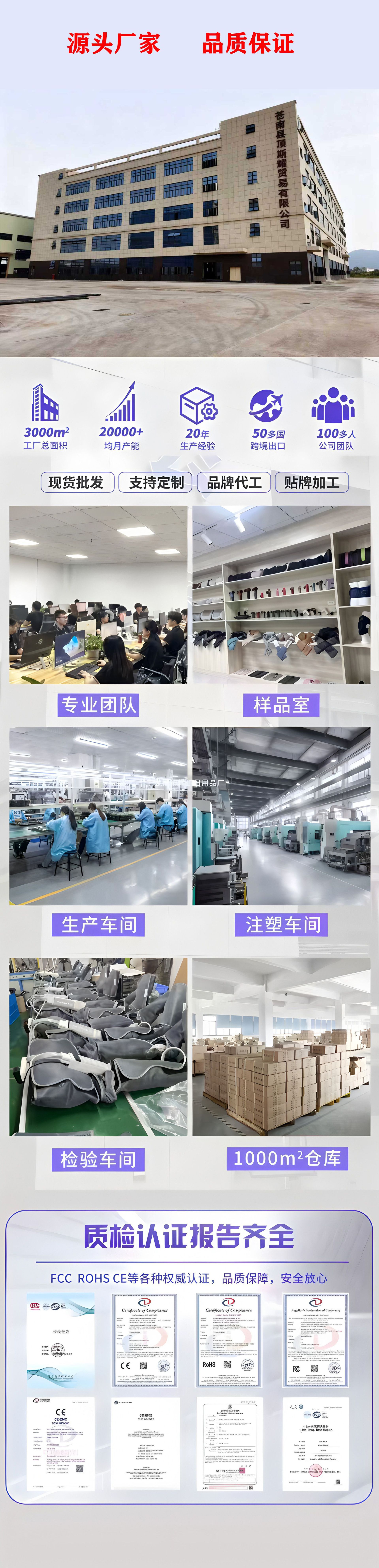 hmqViviiyNSAyin9WueUtwcE4wqnJwyKrMm7