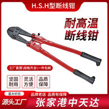 ���_�¹�������͸ߜྀؔ�Q�S�ҹ����|������