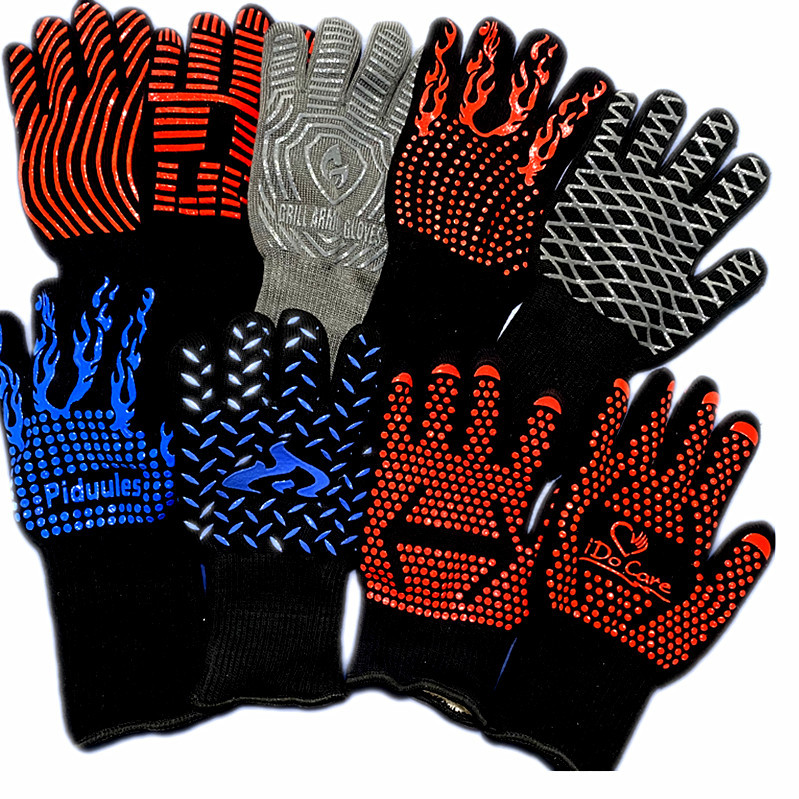 微信图片_20230509095630