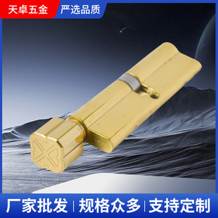 1���~��߅���D�~Ƭ�iо ���˷�� �m����I�T�҃��T �r��Ԕԃ