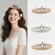 ����lʹ� �n�惺ͯ���ݏ͹��^�� �����Y��צ�ˮ��^����l