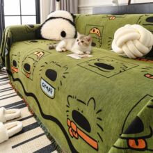 �ļ�ͨ�ÿ�ͨɳ�l��2026�¿�ֱ�ŷ���ɳ�l���|�ӷ�؈ץɳ�l�w����