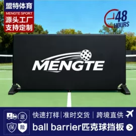 篮球架;乒乓球台;乒乓球挡板