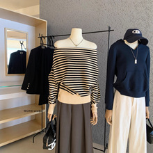 WGWE7275�V��ʮ����Ů�b2025�����b�¿�С����һ��¶��ᘿ�������