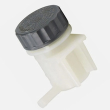 �m�ñ����w�������������w�x�����͉��x�������ͱ�46965-S5A-013