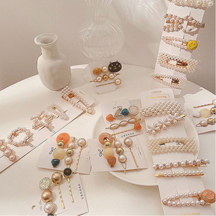 �n��ins����l�AŮ�W�t��Ů߅�Aһ�֊A���s�l��bb�A�A��픊A�^�