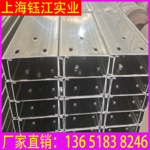 ��\C���200*70�S�����l�S���_�l�_��C���180*70U���Z���