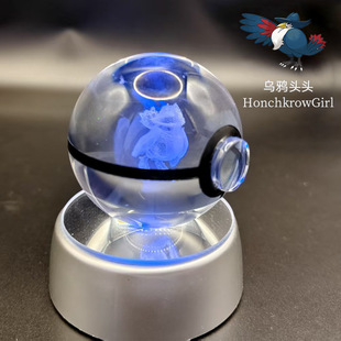 K9ˮ�����`�����挚ؐPokemonģ��͸���l��ˮ��������[���Y��