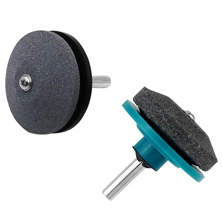 款磨刀石工业电磨刀器 风电割草机磨刀器 耐磨损磨刀器打E18